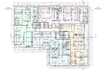 villa and house design with 3d visualization