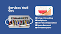 create and manage your facebook group for community growth