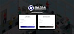 make custom software for your business such as erp , CRM etc