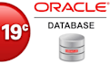 provide oracle ms sql mysql database administration and clustering support