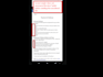 mobile app accessibility testing wcag standard section 508