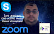teach you about crypto exchange and crypto trading