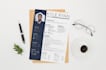 write, rewrite, design your resume, cv professionally
