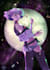 do digital ilustration original