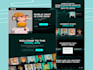 design professional infographic design, roadmaps and charts