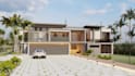 be your architect and interior designer