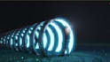 create 3d models,3d cinematics and professional scenes