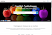 build a complete and responsive website using php, mysql, jquery and css