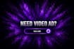 create cinematic video ads and professional promo videos for your brand