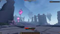 make a roblox map