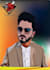 make your self cartoon