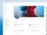 design a catchy facebook cover