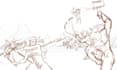 create storyboard for your animation, movie and video games