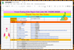 create high authority forum posting manually backlinks 75