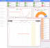 sell hospital management system in 20 dollar