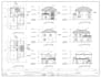 be your architect and planner