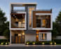 be your architect and planner