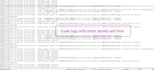 build reliable algo trading systems with custom strategies