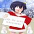 make anime fansign and others