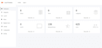 create video streaming app with admin panel