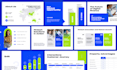 design professional powerpoint presentation