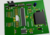 help you in arduino esp8266 raspberry pi iot projects