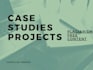 provide business case studies and solve case study analysis