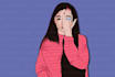 convert your photo into cartoonist look