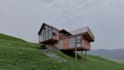 create breathtaking architectural animations and walkthrough