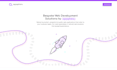 develop professional wordpress website and design