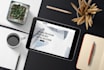 do your professional websites and digital branding