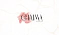 design you custom premium quality logo for your business