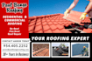 design marketing materials, anything you need
