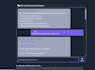 build a smart rag based llm chatbot using langchain and your data