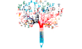 write creative texts for you