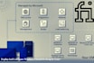 deploy and setup windows virtual desktop in cloud azure AWS google
