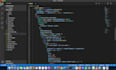 develop mobile and web applications