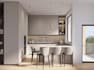 create high quality real estate renderings and 2d 3d floor plans