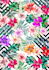 design seamless repeats and patterns