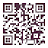 create best qr code