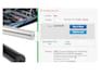 do ebay dropshipping product researching and listing