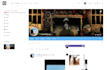 create your social networking website peepso , buddypress