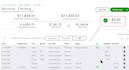 do quickbooks online and quickbooks desktop bookkeeping