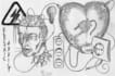 draw you everything in handdrawn