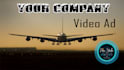 make intro and outro for your video