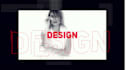 do fashion promo HD video clothing ads for business