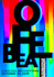 create typography art for you