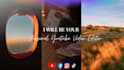 do professional video editing