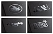 create a typography logo with fast delivery