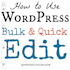 work as your web programming assistant